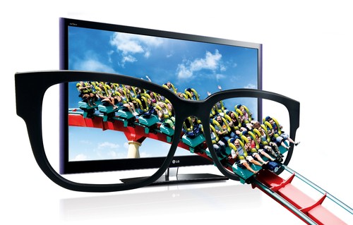 LG Cinema 3D TV.jpg